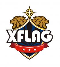 XFLAG