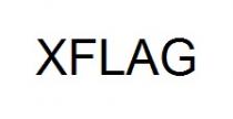 XFLAG