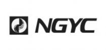 NGYC