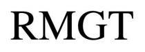 RMGT
