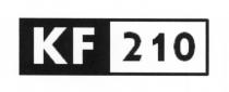 KF 210