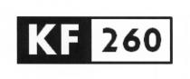 KF 260