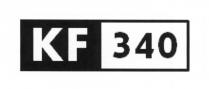 KF 340