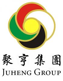 JUHENG GROUP 聚亨集團
