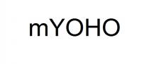 mYOHO