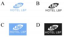 LBP HOTEL LBP