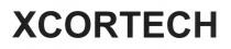 XCORTECH