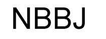 NBBJ