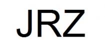 JRZ