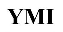 YMI