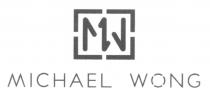 MW MICHAEL WONG