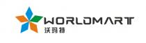 WORLDMART 沃玛特