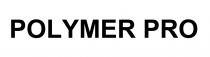 POLYMER PRO