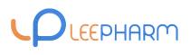 LP LEEPHARM