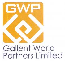 GWP Gallent World Partners Limited