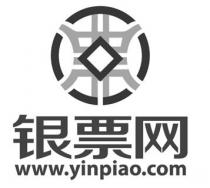 www.yinpiao.com 银票网
