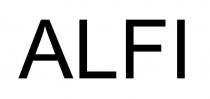 ALFI