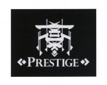 PRESTIGE