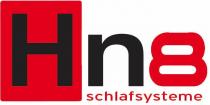 Hn8 schlafsysteme
