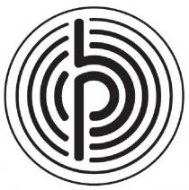 pb