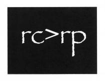 rc rp