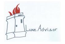 Luxe Advisor