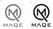 QM MAQE