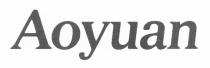 Aoyuan