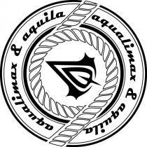 aqualimax & aquila aqualimax & aquila