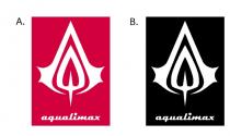 aqualimax