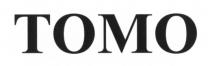 TOMO