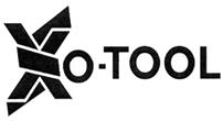 XO-TOOL