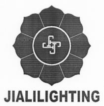 JJJJ JIALILIGHTING