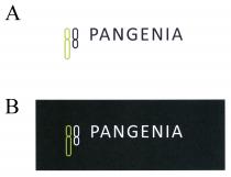 PANGENIA 88