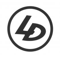 LD