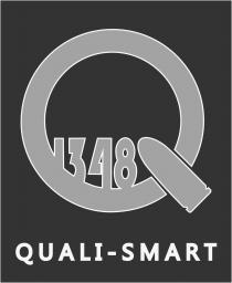 Q 1348 QUALI-SMART