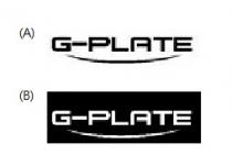 G-PLATE
