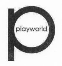 p playworld