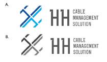 HH CABLE MANAGEMENT SOLUTION