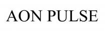 AON PULSE