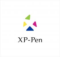XP - Pen