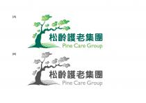 Pine Care Group 松齡護老集團