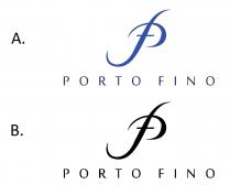 pf PORTO FINO