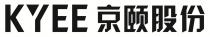 KYEE 京颐股份