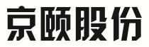 京颐股份