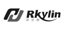 rj Rkylin 瑞金麟