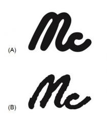 Mc