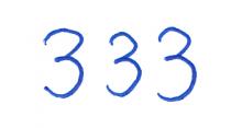 333