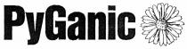 PyGanic