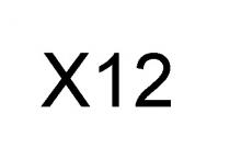 X12